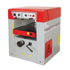 Biezumēvele DHM 530P